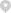 [湖北]抖盈(新华分公司)